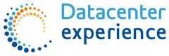 Datacenter experience