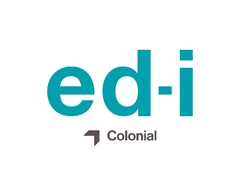 ED-I COLONIAL