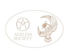 Ageless Society