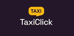 TAXI TAXICLICK