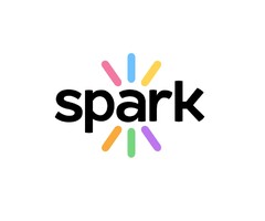 spark