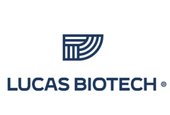 LUCAS BIOTECH