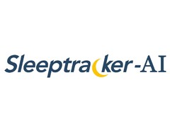 Sleeptracker-AI