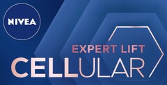 NIVEA EXPERT LIFT CELLULAR