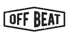 OFF BEAT