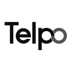 Telpo