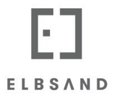 ELBSAND