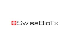 SwissBioTx