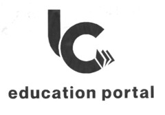 IC education portal