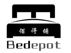 Bedepot