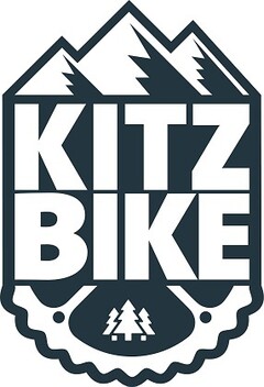 KITZ BIKE