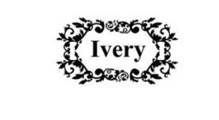 IVERY