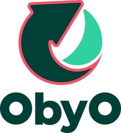 OBYO