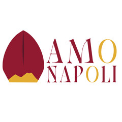 A M O NAPOLI