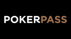 POKERPASS