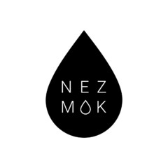 Nezmok