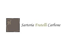 Sartoria Fratelli Carbone