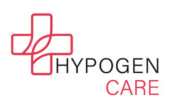 HYPOGEN CARE