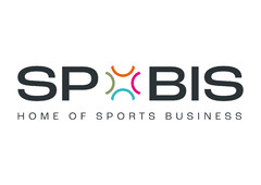 SPOBIS HOME OF SPORTS BUSINESS