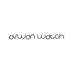 aswan watch