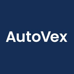 AutoVex