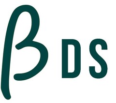 B DS