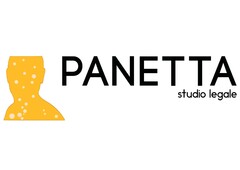 PANETTA Studio Legale