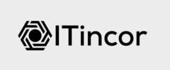 ITincor