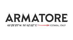 ARMATORE 40°38'51''N  14°42'03''E CETARA, ITALY