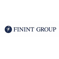 FININT GROUP