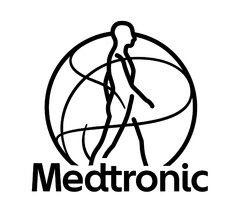 Medtronic