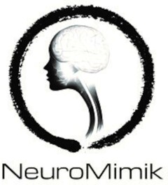 NeuroMimik