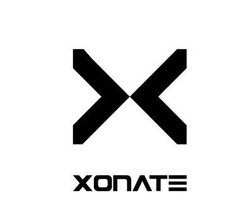 XONATE