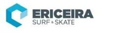 ERICEIRA SURF & SKATE