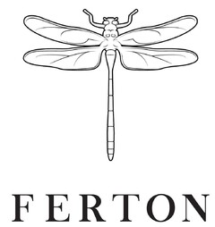 FERTON