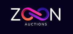 ZON AUCTIONS