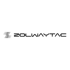 ZOLWAYTAC