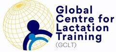 Global Centre for Lactation Training (GCLT )