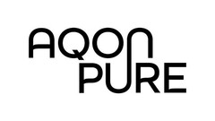 AQON PURE