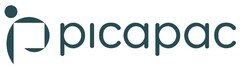 picapac