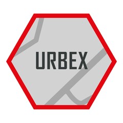 URBEX