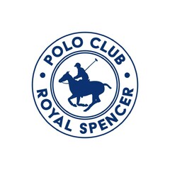 POLO  CLUB ROYAL SPENCER