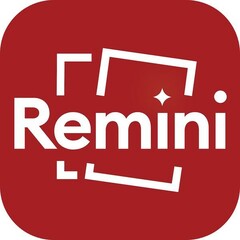 Remini