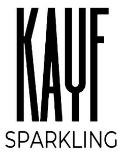 KAYF SPARKLING