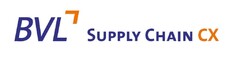 BVL SUPPLY CHAIN CX