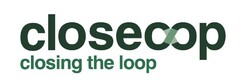 closeoop closing the loop