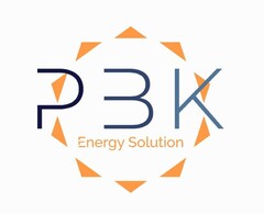 PBK Energy Solution