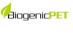 BiogenicPET