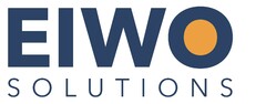 EIWO SOLUTIONS