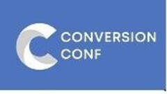 CONVERSION CONF